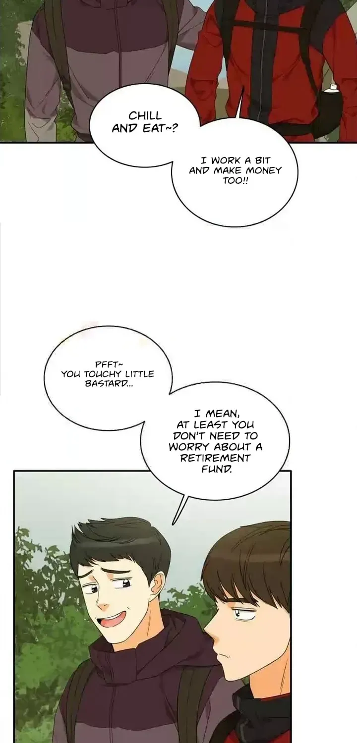 Manga page 47
