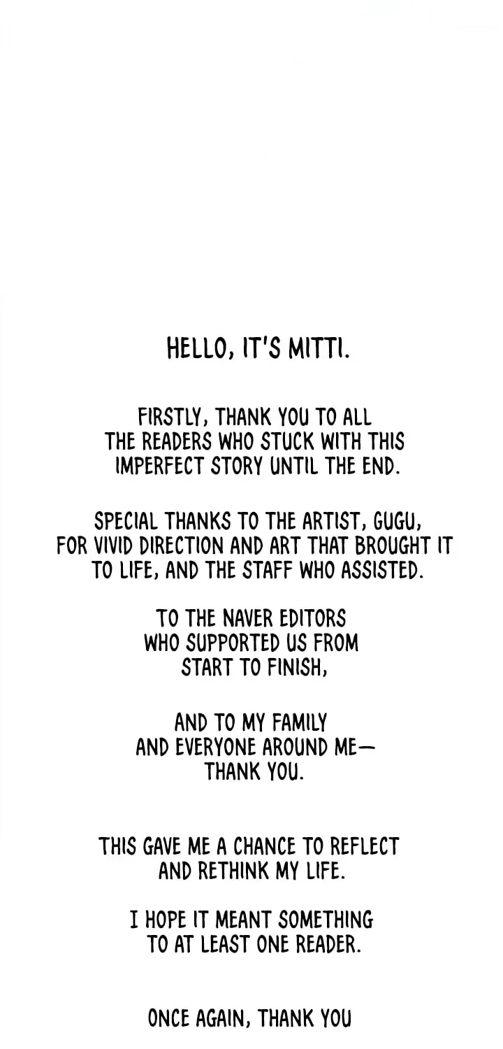 Manga page 62