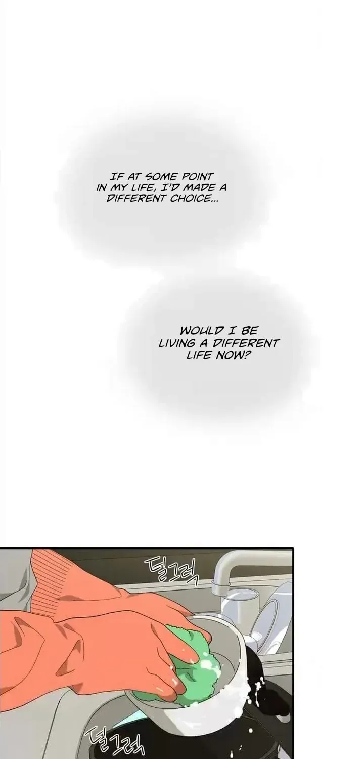 Manga page 37