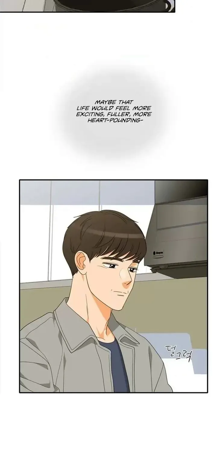Manga page 38