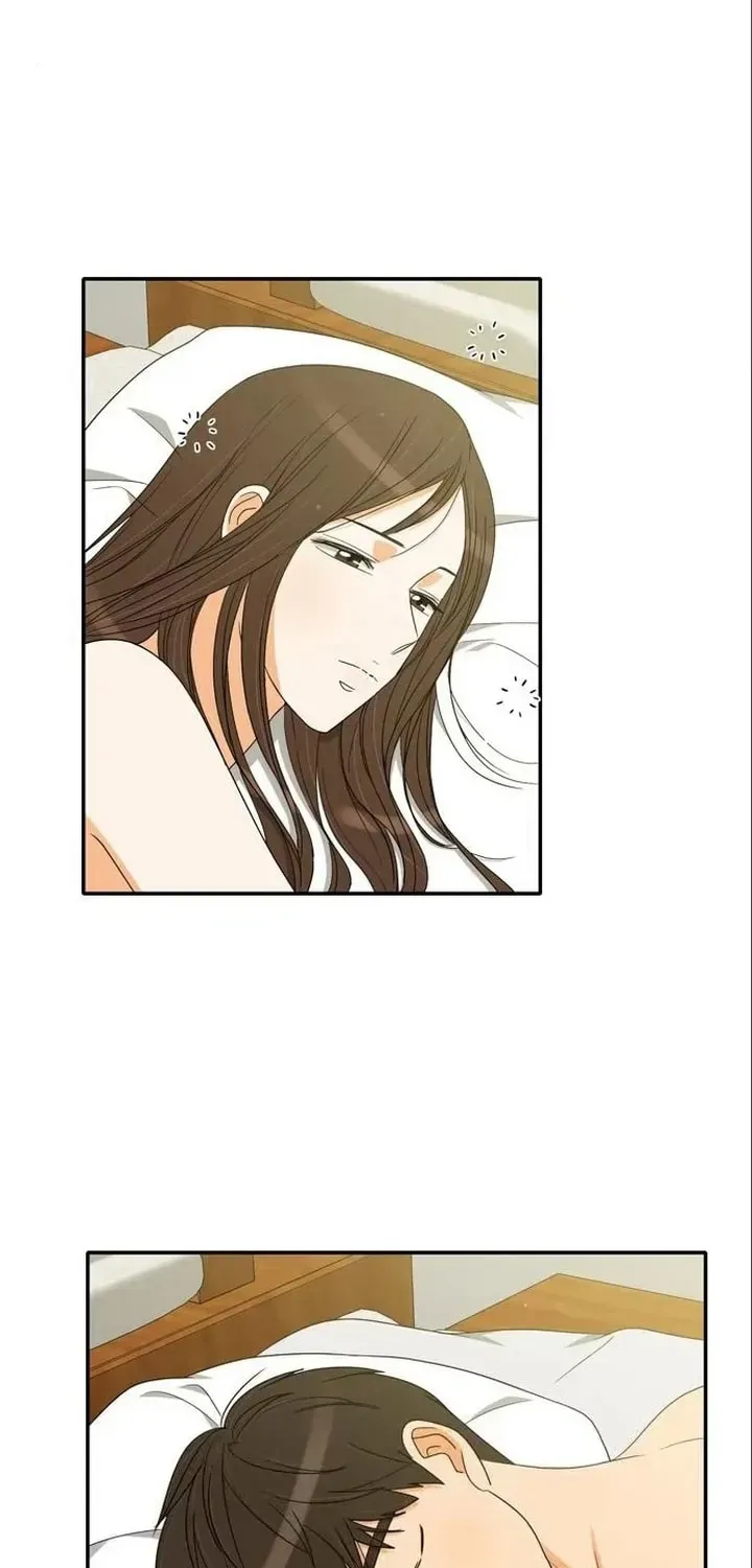 Manga page 63