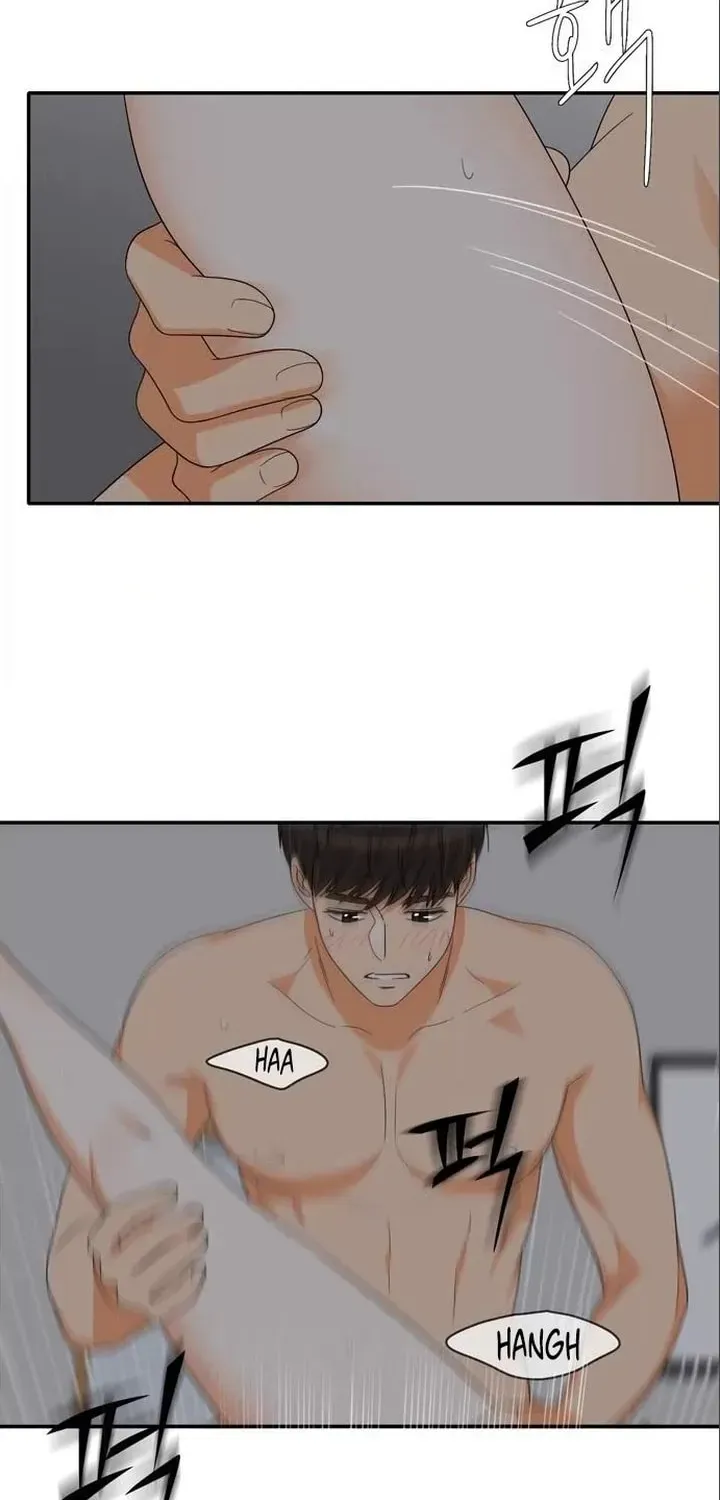 Manga page 46