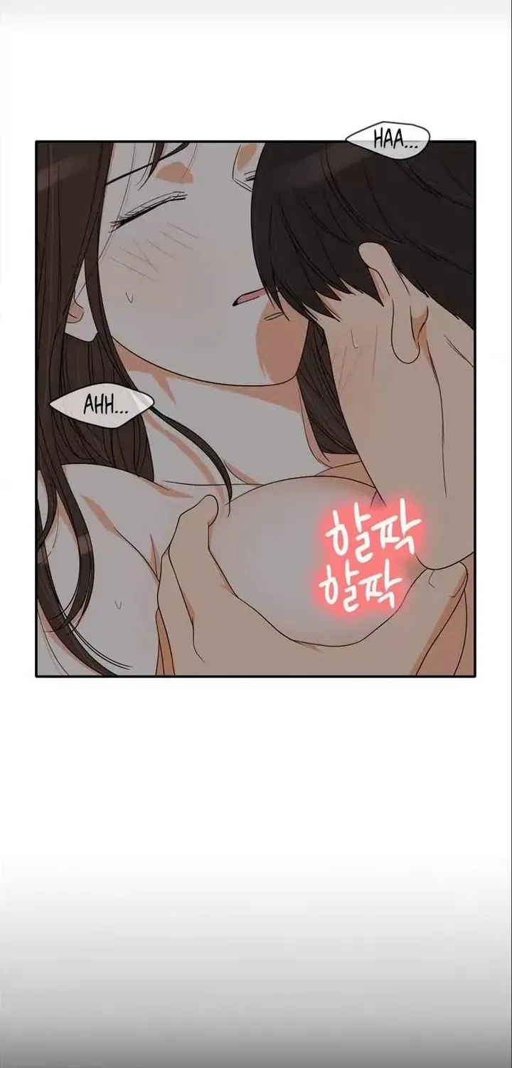 Manga page 56