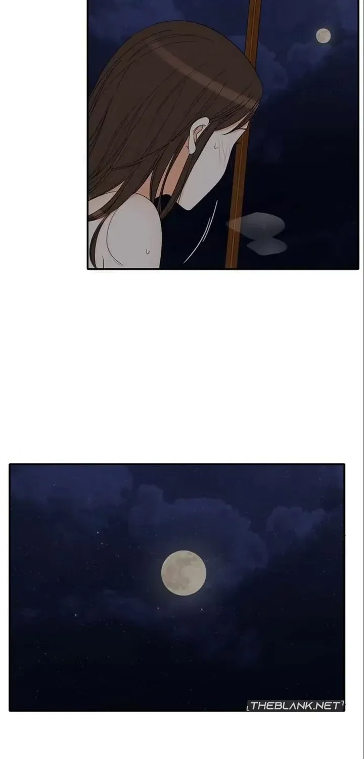 Manga page 40