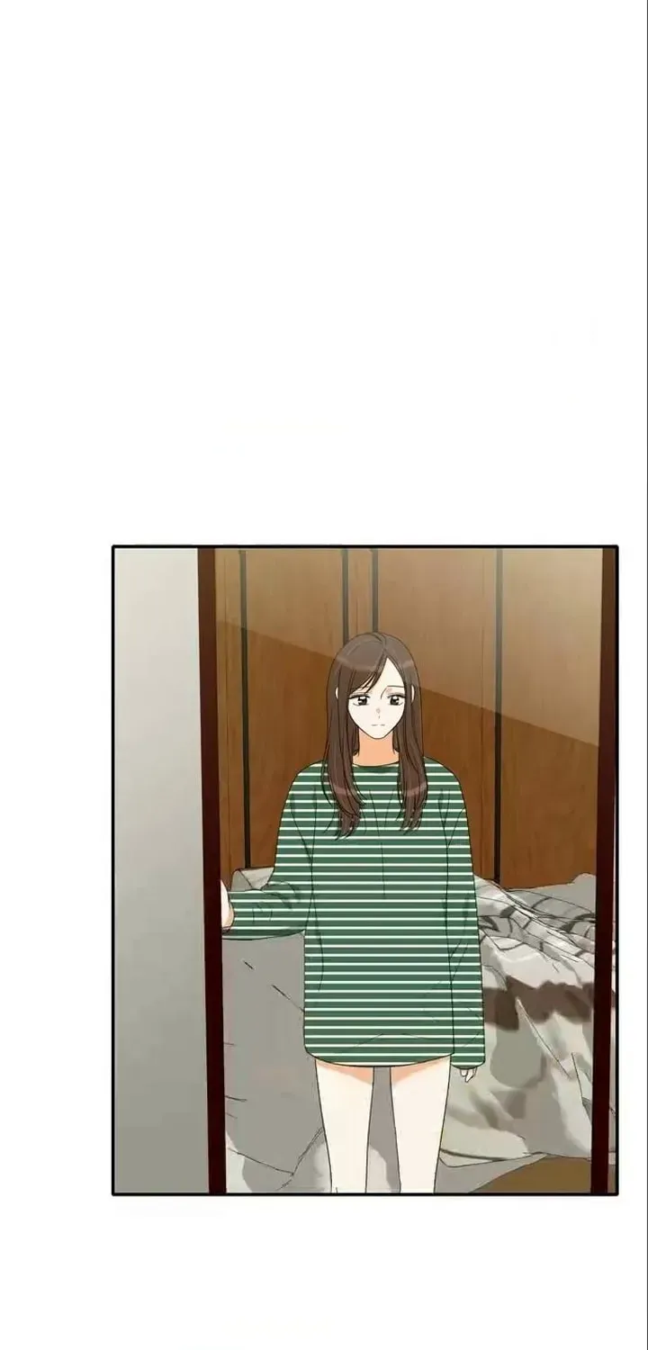 Manga page 65