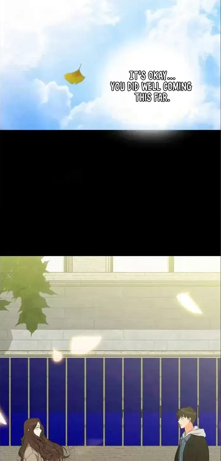 Manga page 54