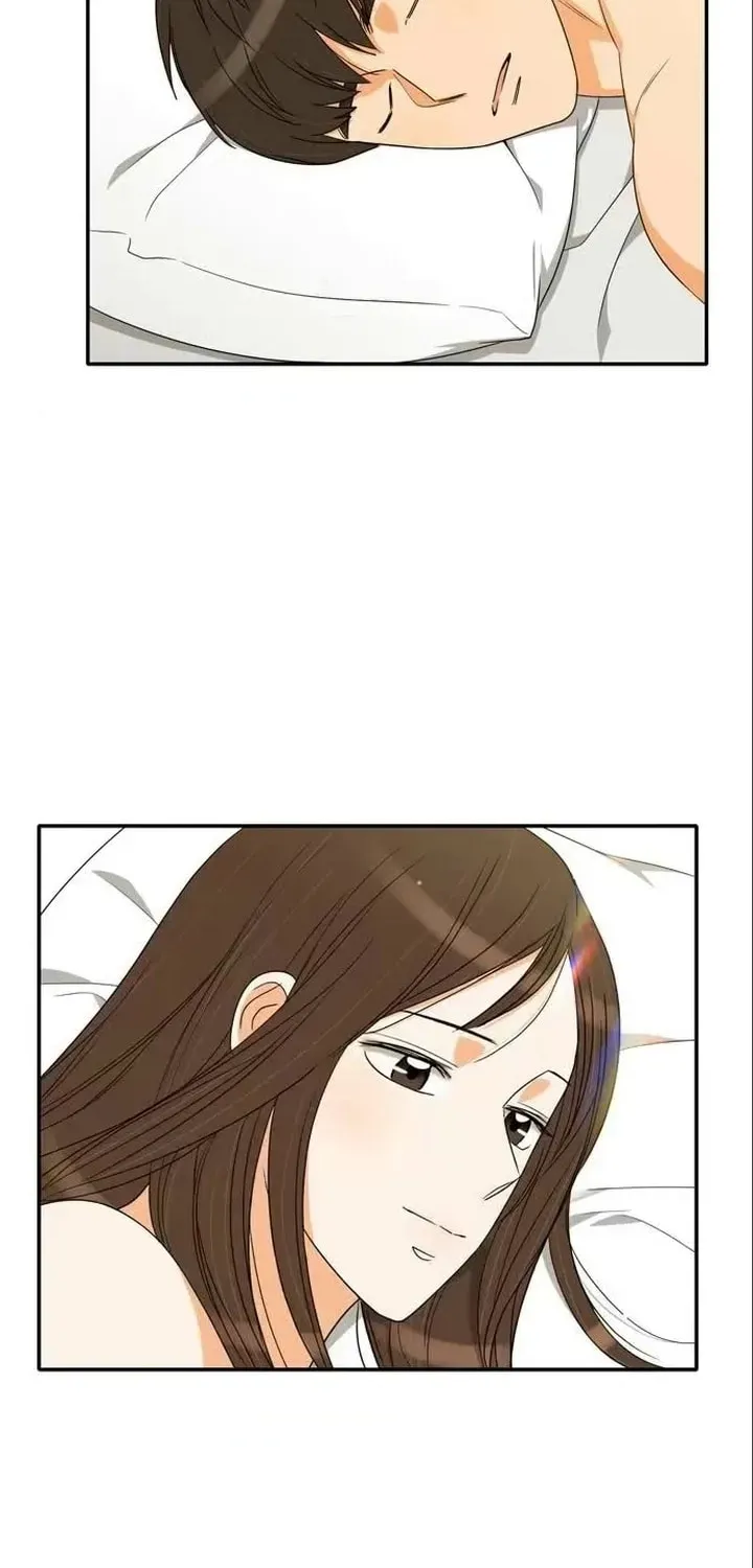 Manga page 64