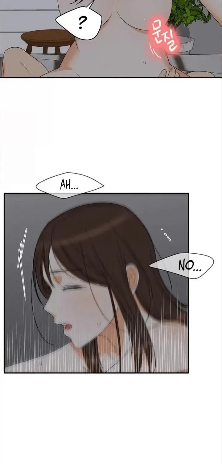 Manga page 29