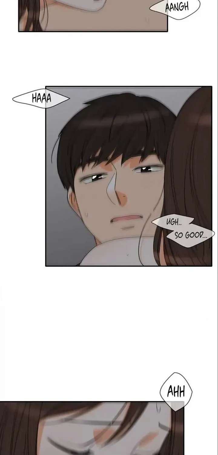 Manga page 26