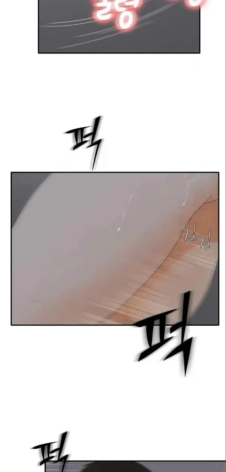 Manga page 36