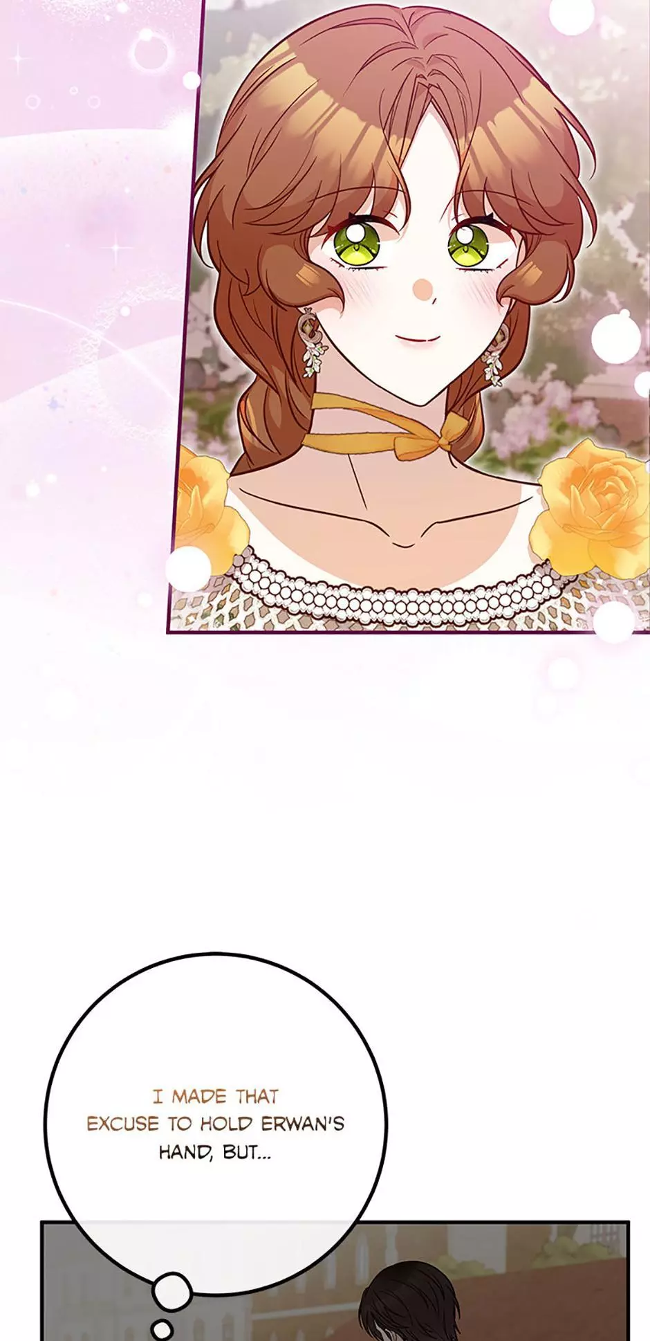 Manga page 55