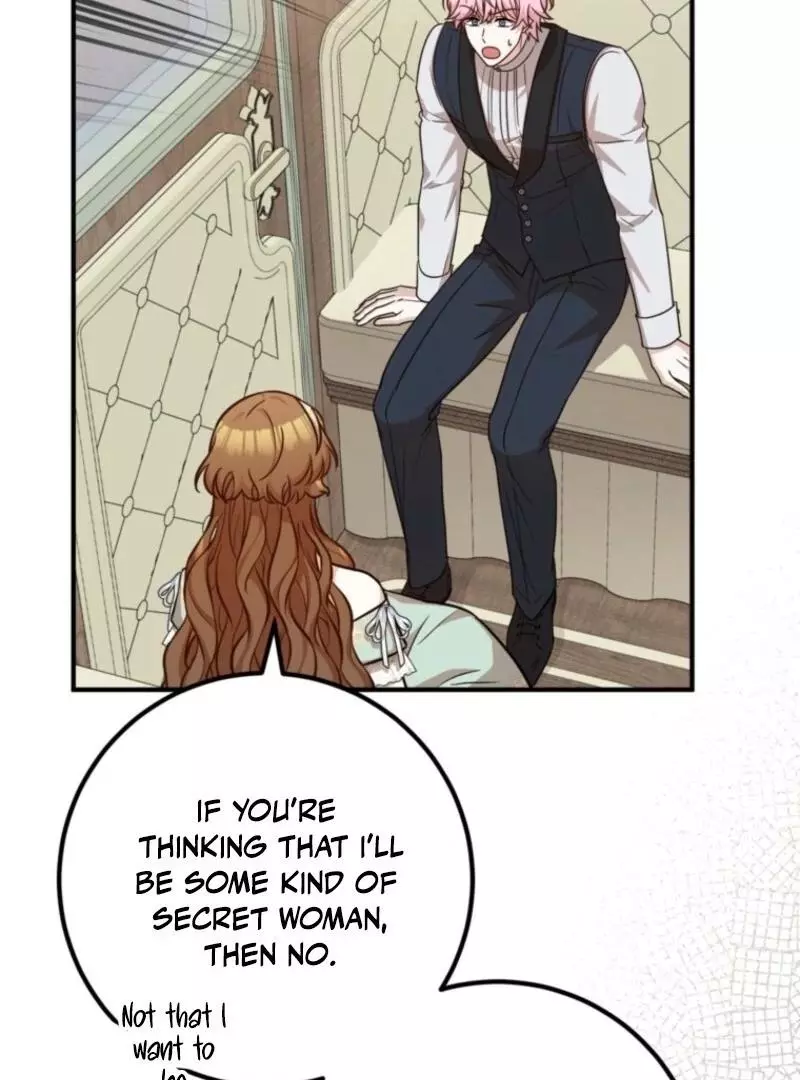 Manga page 41
