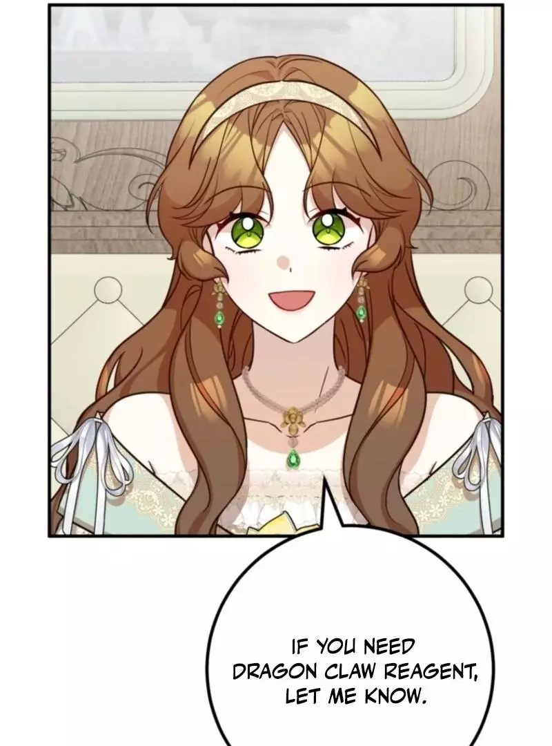 Manga page 58