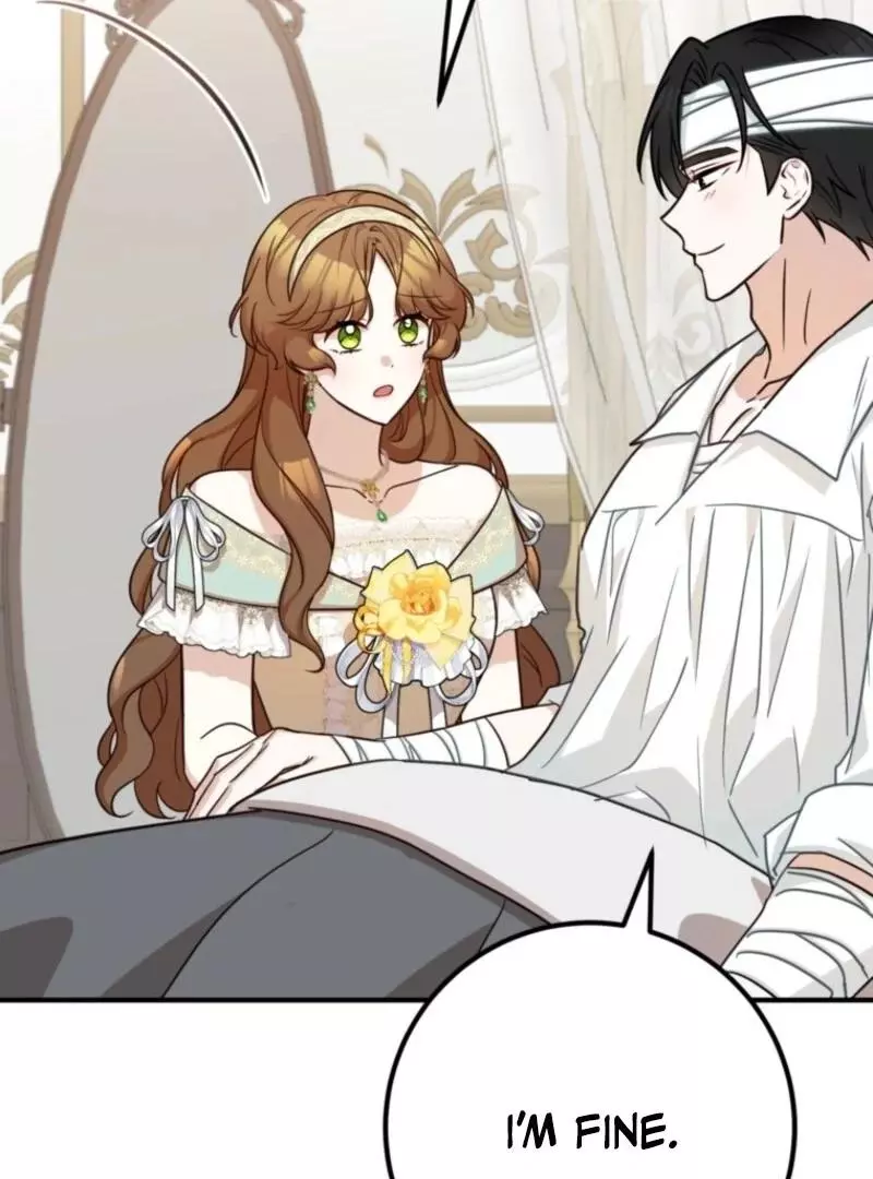 Manga page 89