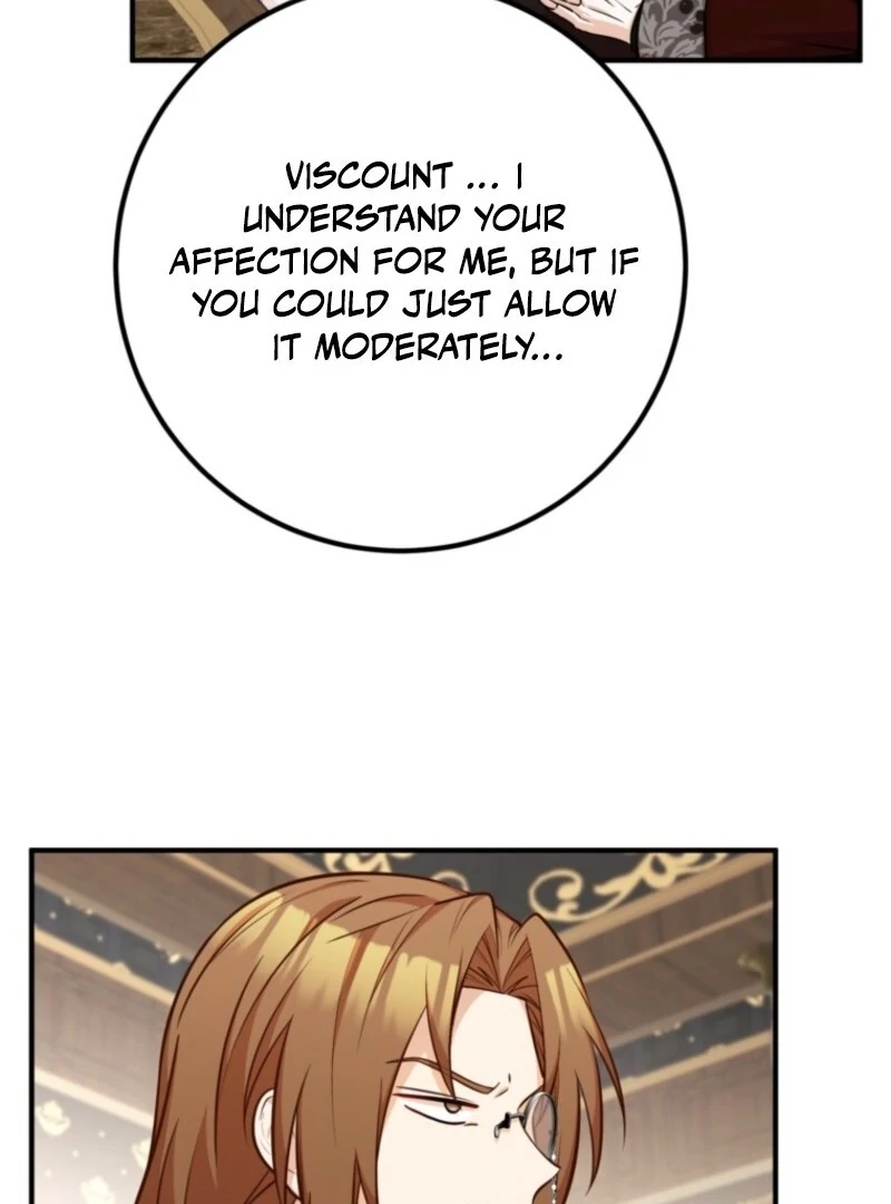 Manga page 39