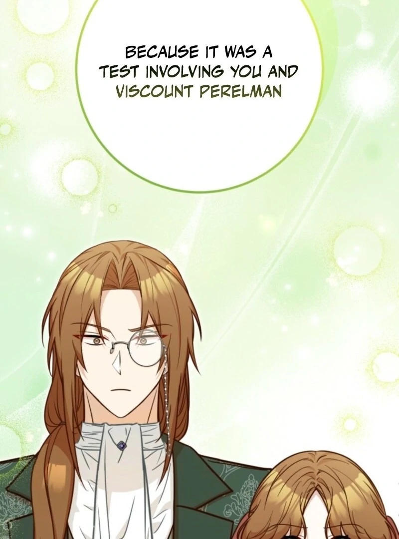 Manga page 91
