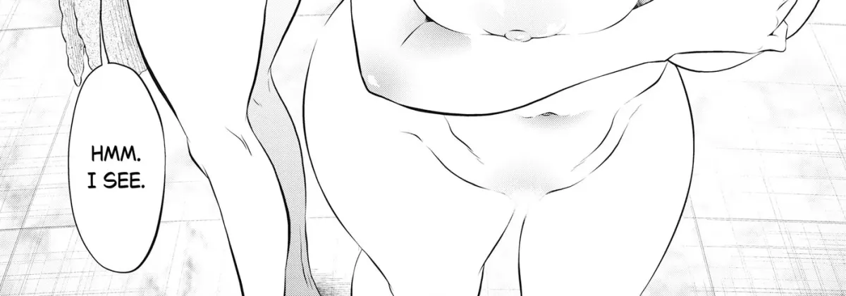 Manga page 44