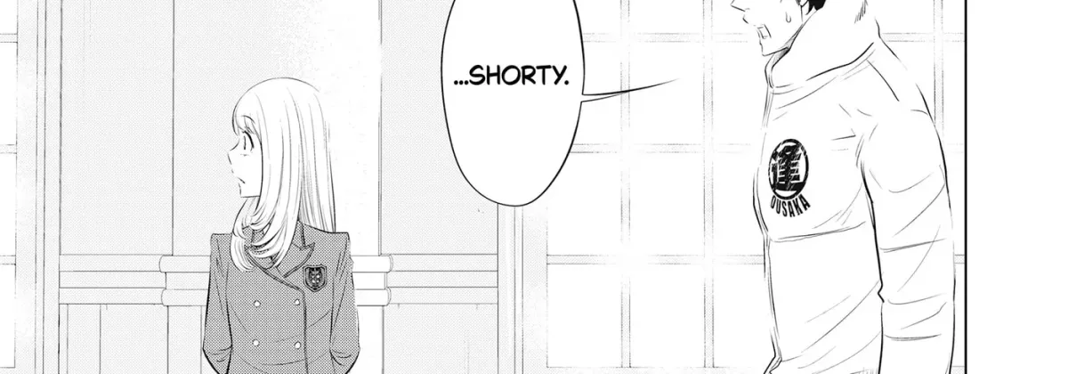 Manga page 26
