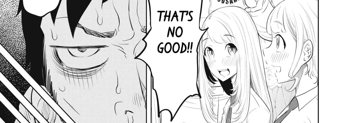 Manga page 42
