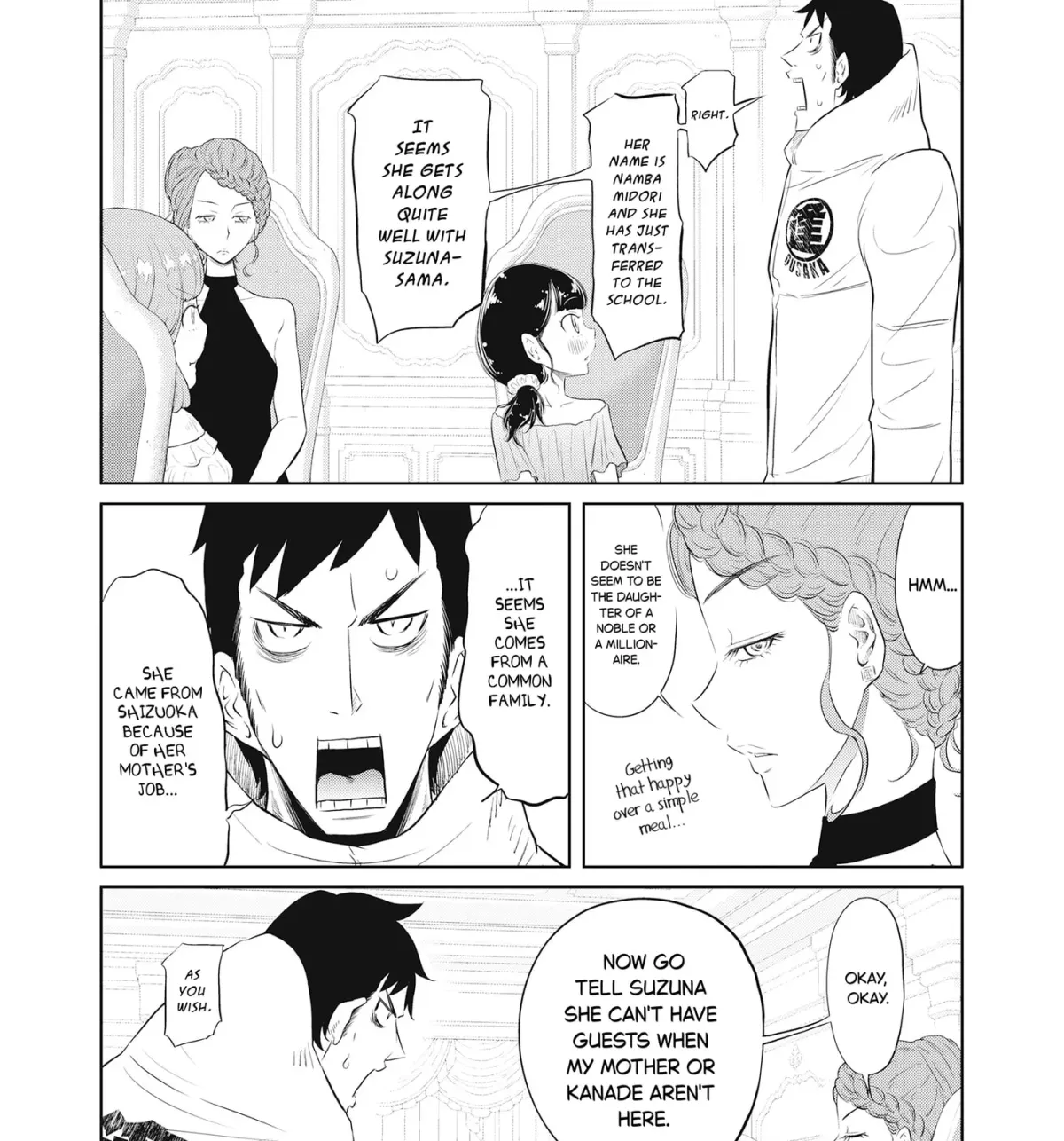 Manga page 35