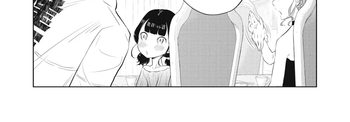 Manga page 36