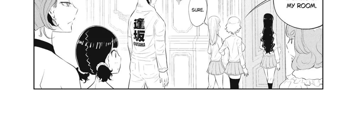 Manga page 32