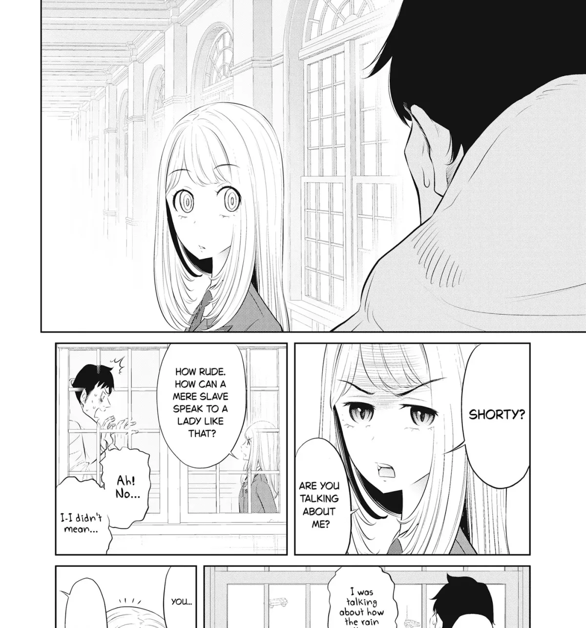 Manga page 27