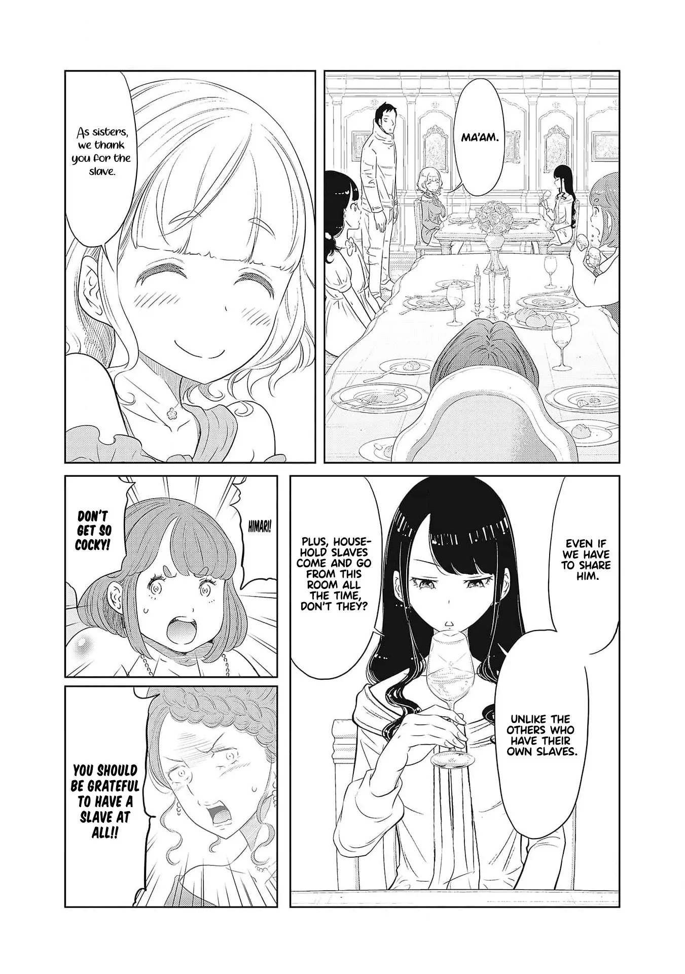 Manga page 15