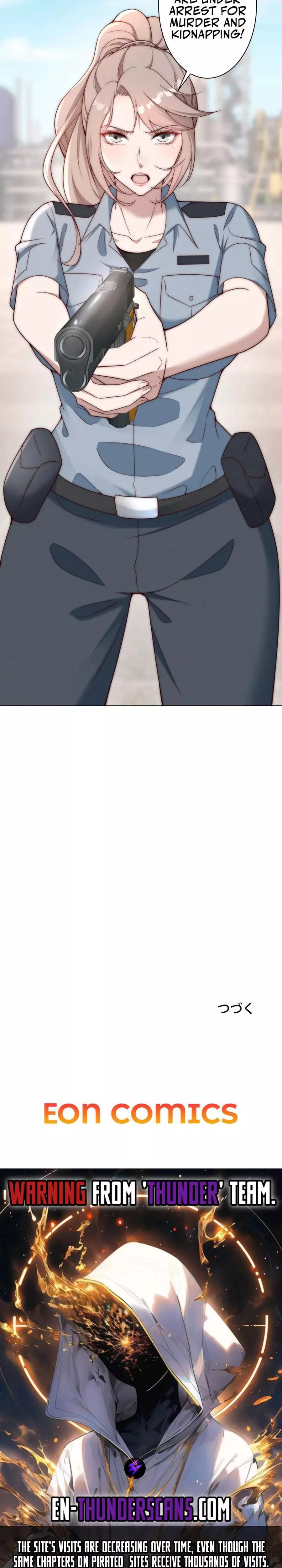 Manga page 23
