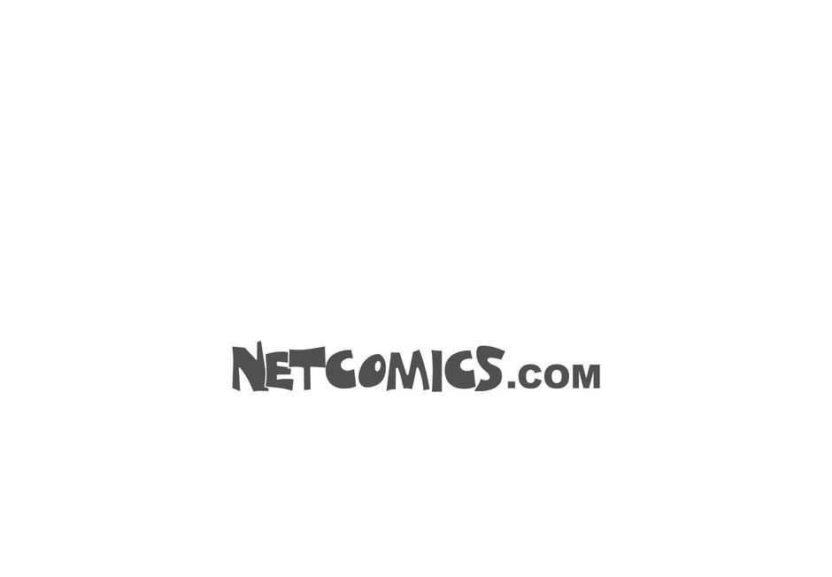 Manga page 69