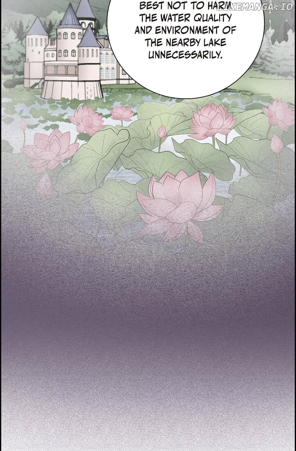 Manga page 42