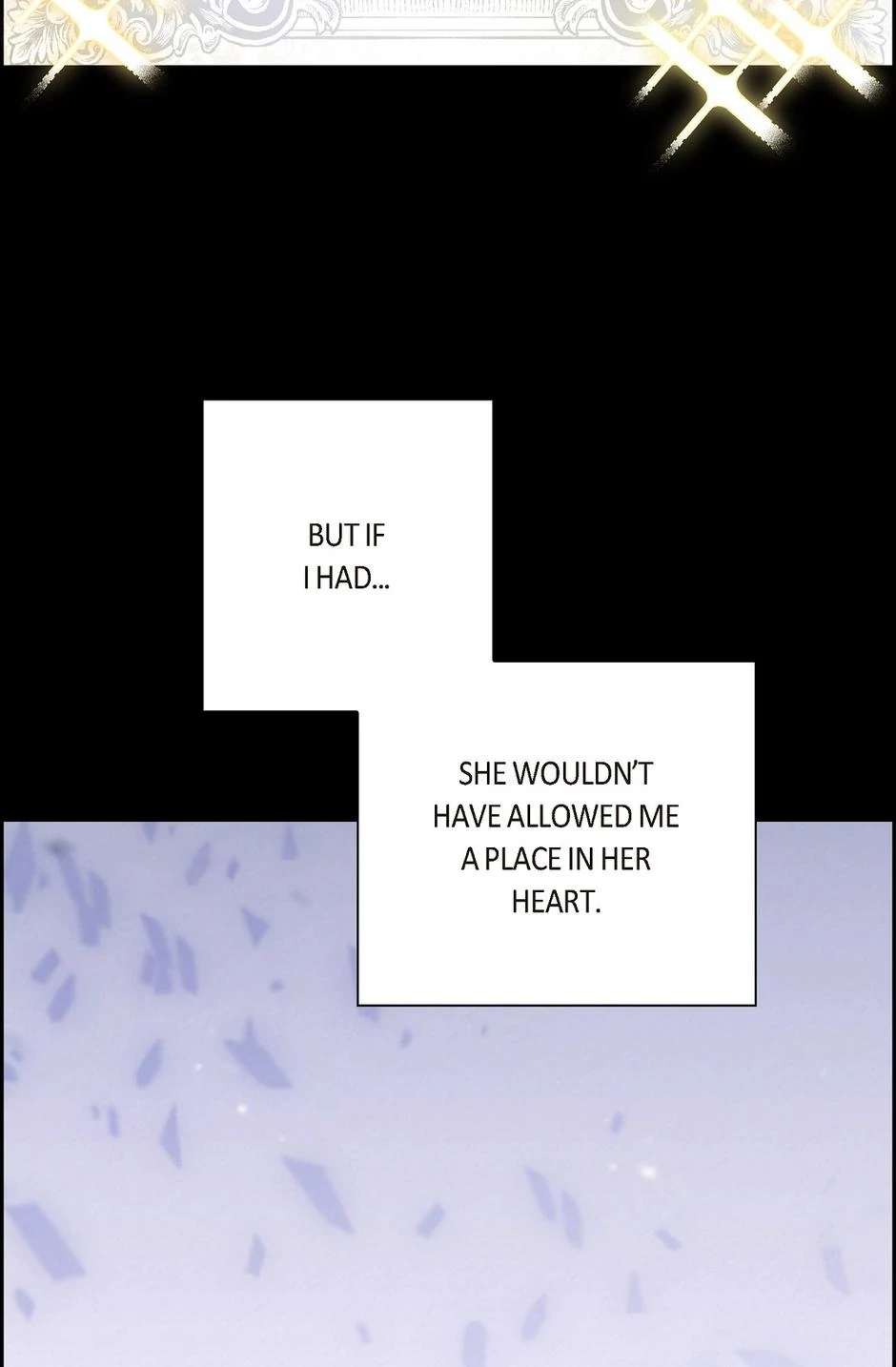 Manga page 29