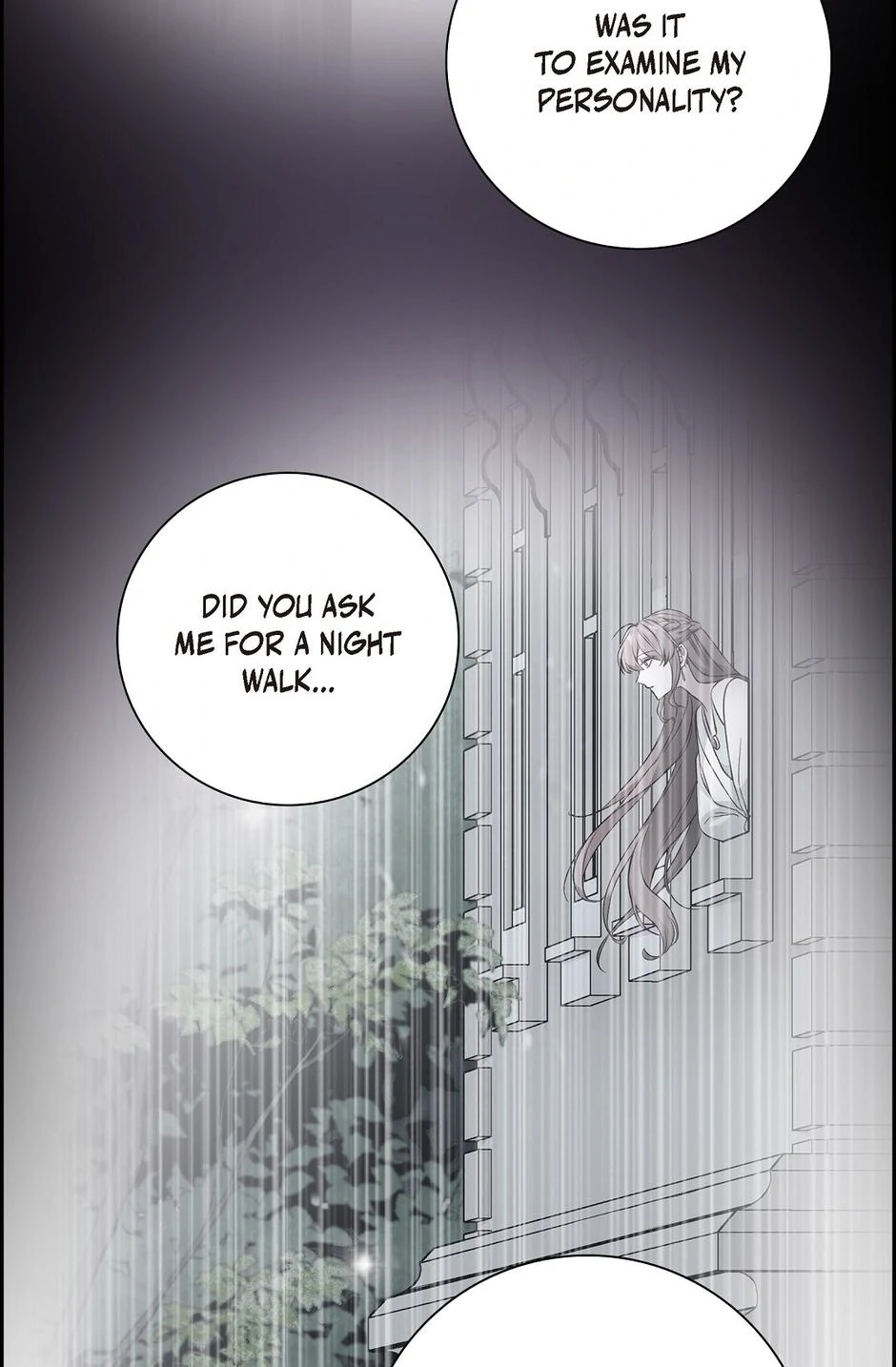 Manga page 90