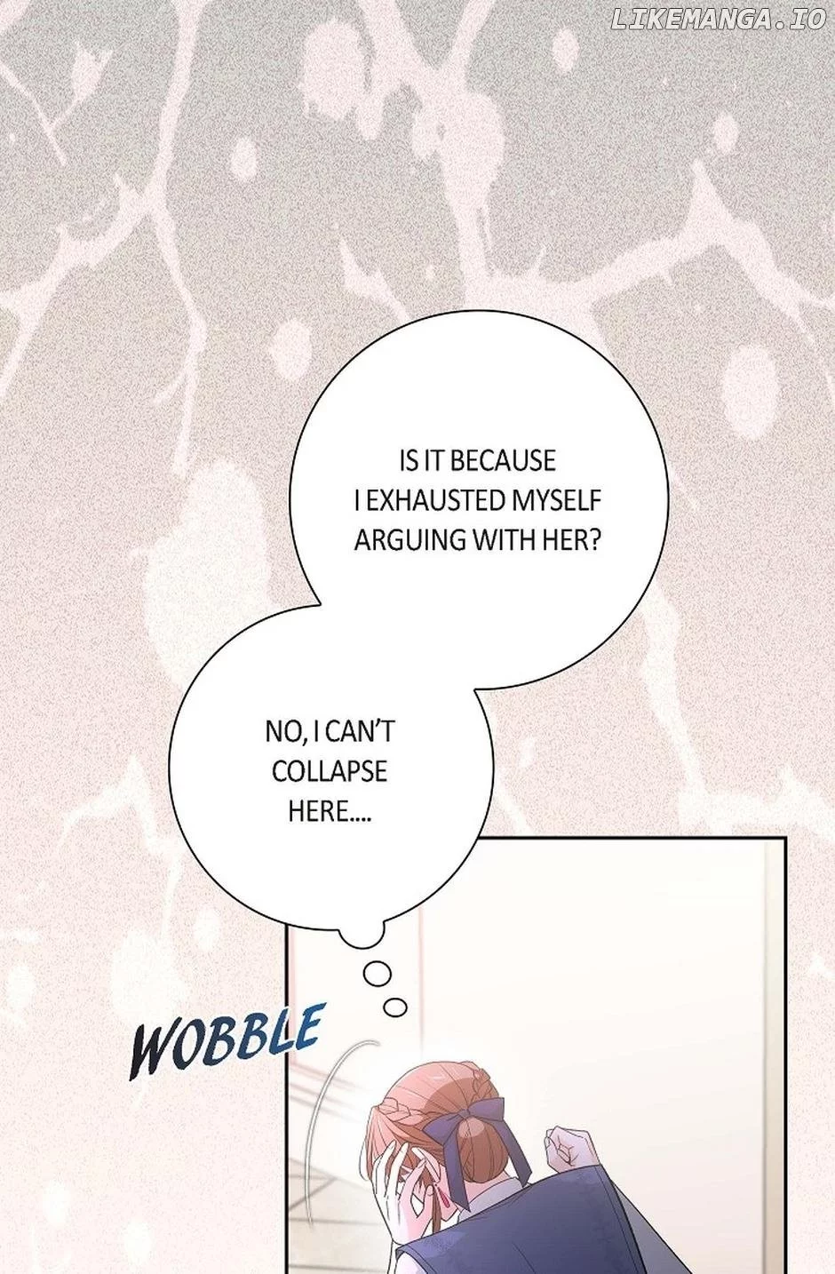 Manga page 32