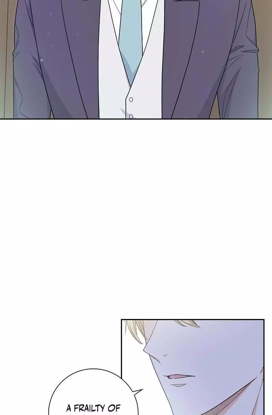 Manga page 37