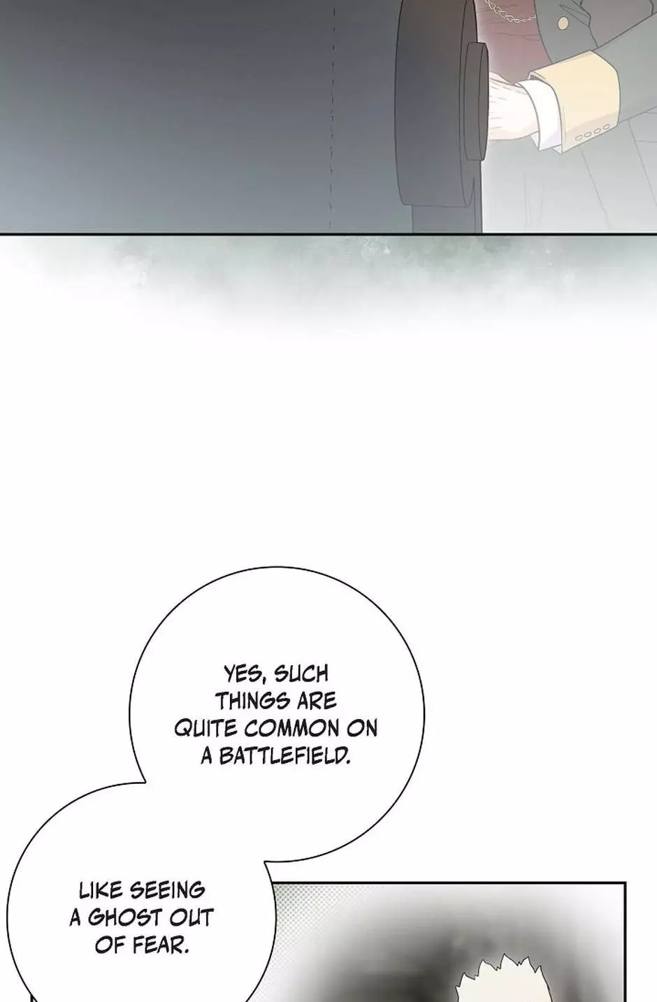 Manga page 32