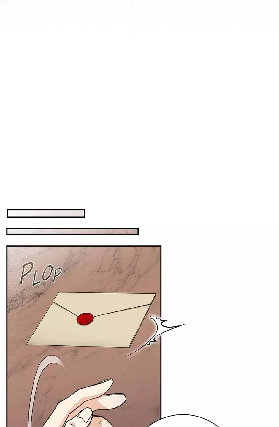 Manga page 93
