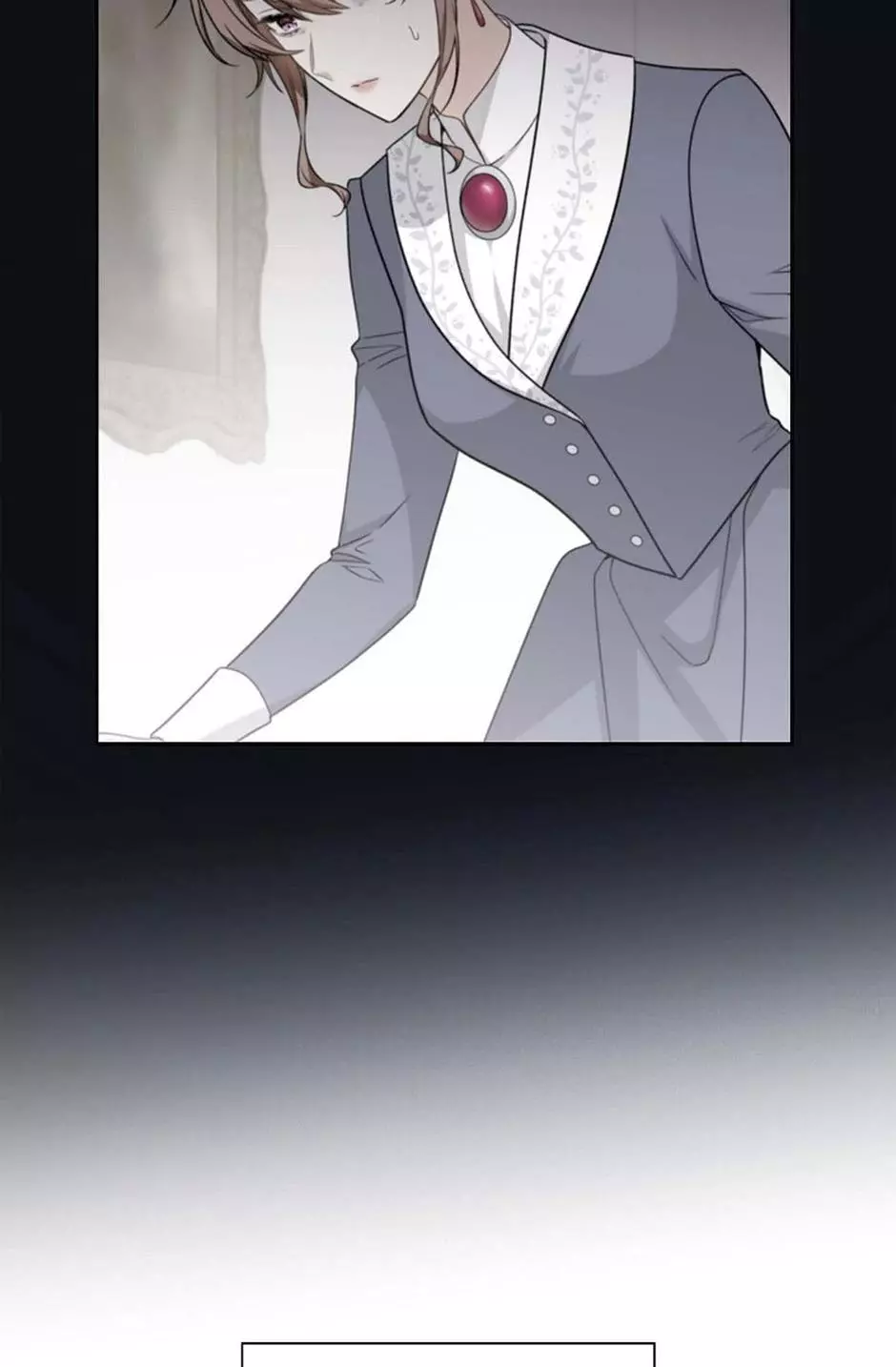 Manga page 100