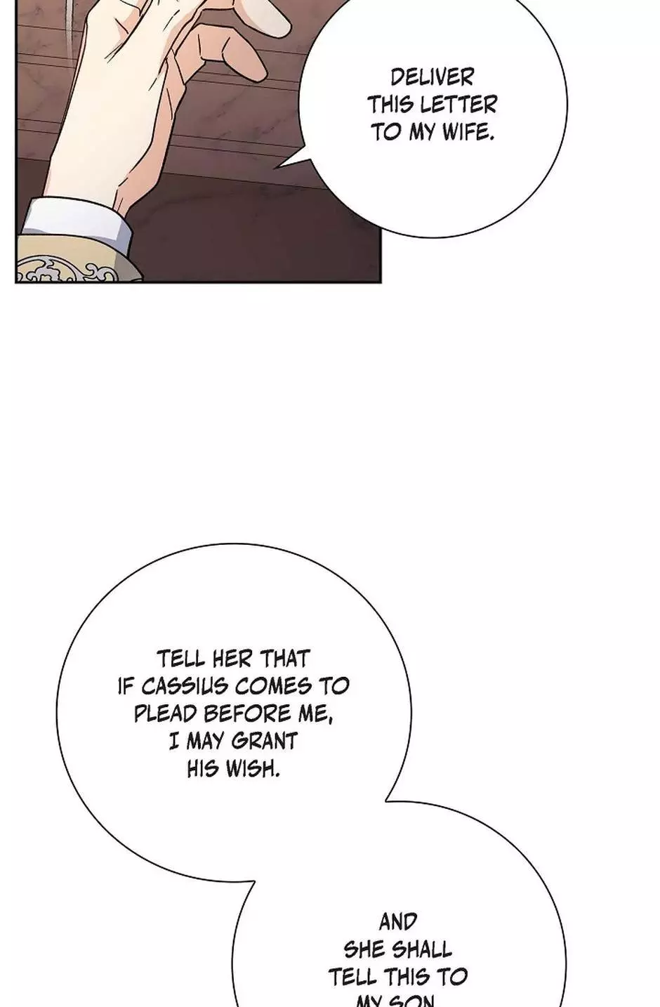 Manga page 94