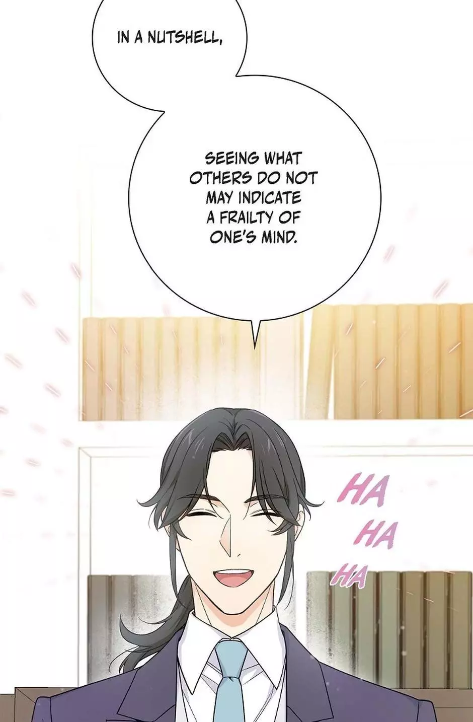 Manga page 36