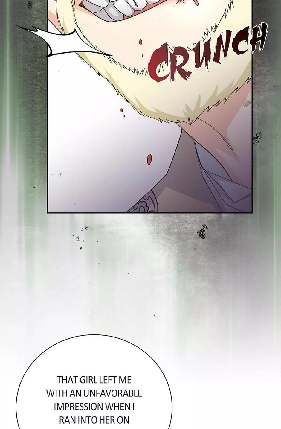 Manga page 88