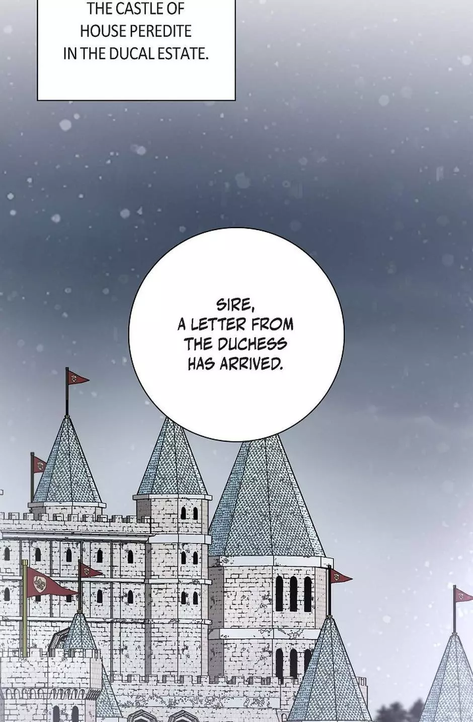 Manga page 81