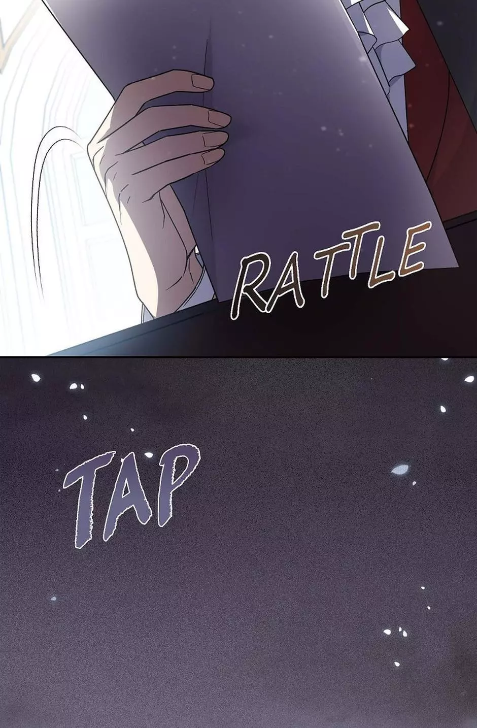 Manga page 60
