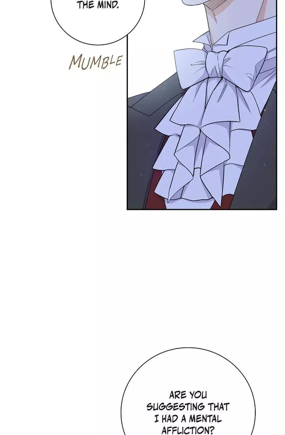 Manga page 38