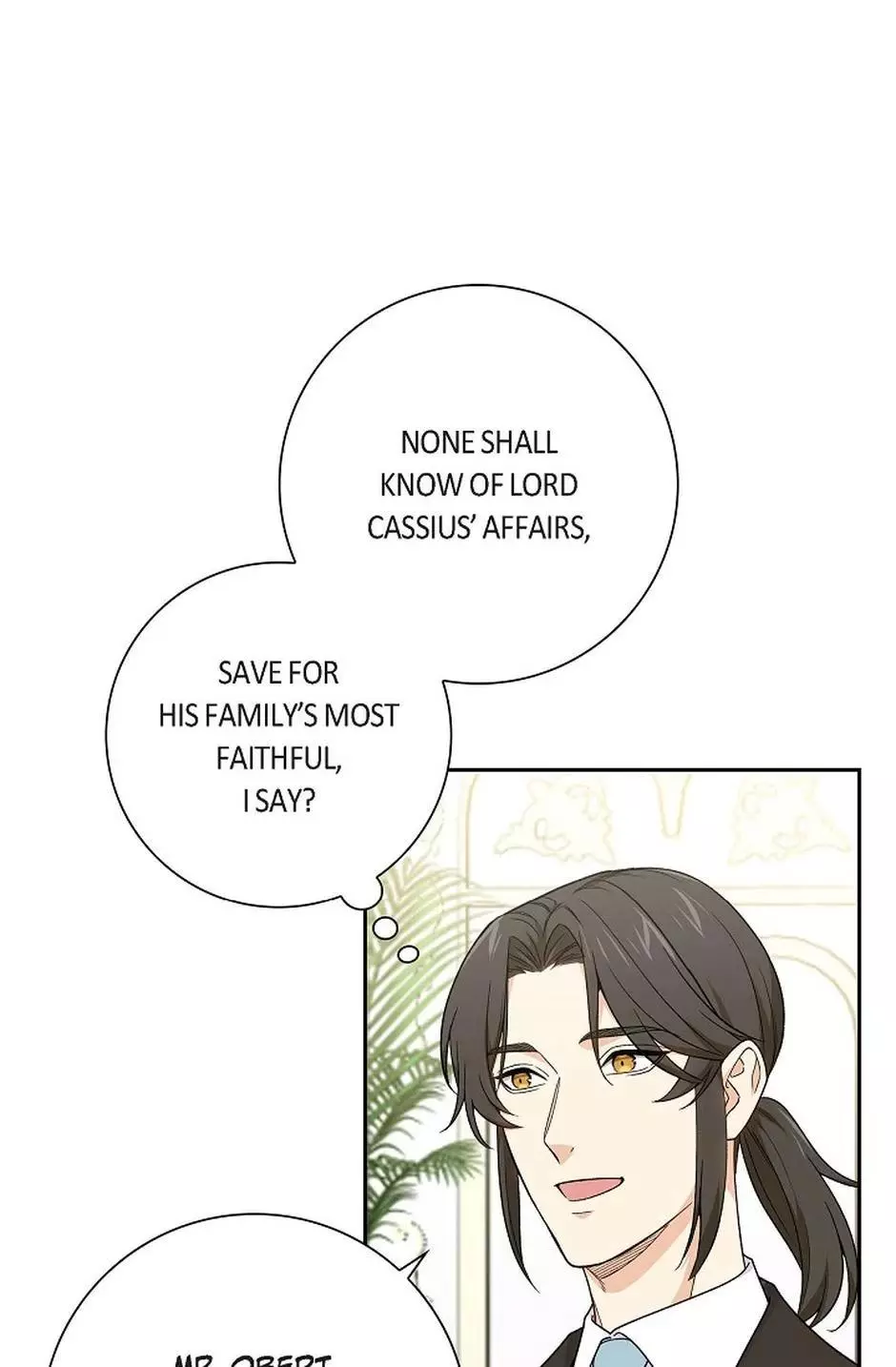 Manga page 69