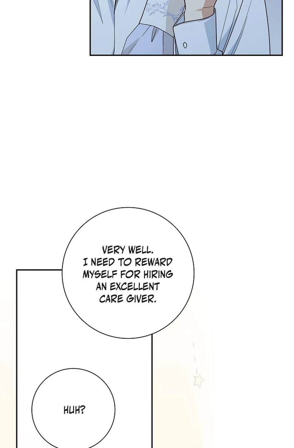Manga page 56