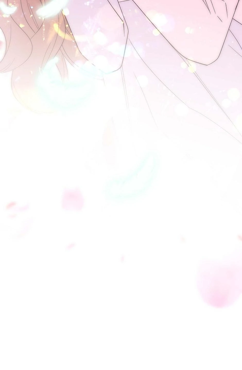 Manga page 69