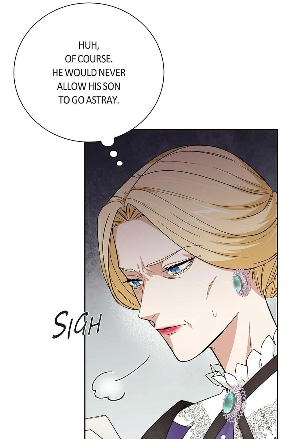 Manga page 75