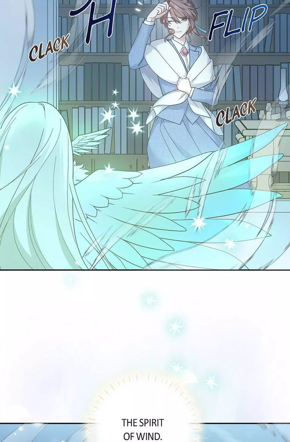 Manga page 54