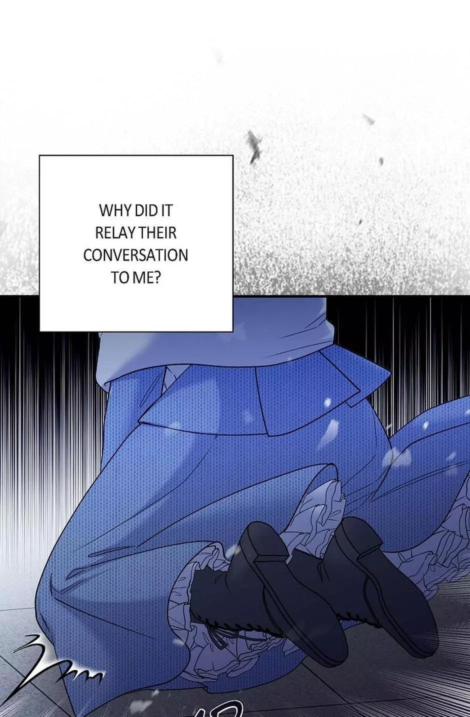 Manga page 78